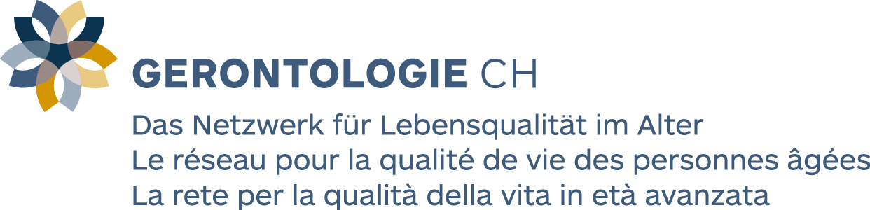 Logo Andere