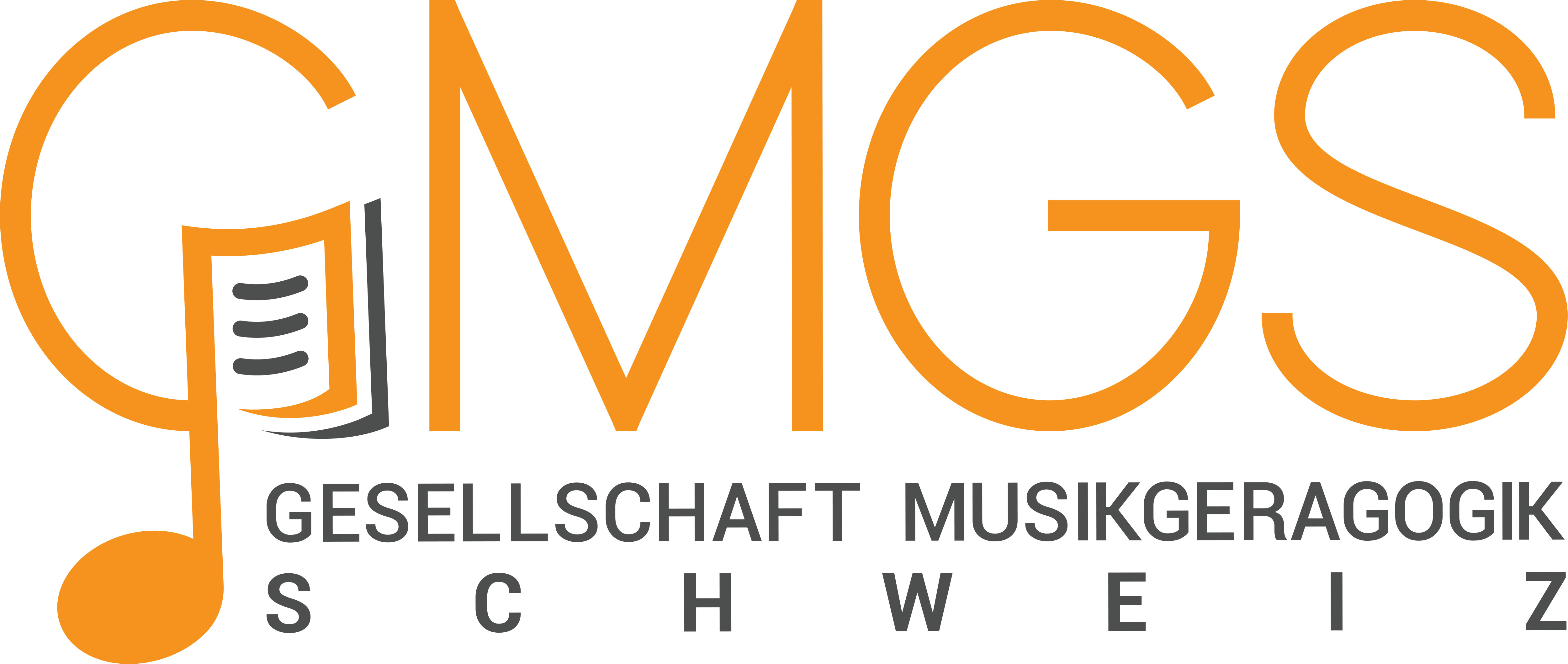 Logo Andere